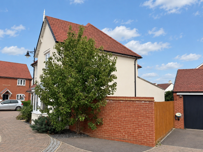 Picture 22